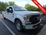 2019 Ford F-250 Crew Cab 4x2 Pickup for sale #KBG63821 - photo 1