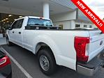 2019 Ford F-250 Crew Cab 4x2 Pickup for sale #KBG63821 - photo 2