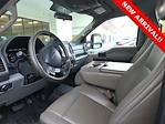 2019 Ford F-250 Crew Cab 4x2 Pickup for sale #KBG63821 - photo 4