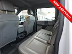 2019 Ford F-250 Crew Cab 4x2 Pickup for sale #KBG63821 - photo 5