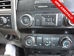 2019 Ford F-250 Crew Cab 4x2 Pickup for sale #KBG63821 - photo 7