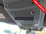 2019 Ford F-250 Crew Cab 4x2 Pickup for sale #KBG63821 - photo 8