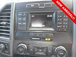 2019 Ford F-250 Crew Cab 4x2 Pickup for sale #KBG63821 - photo 9