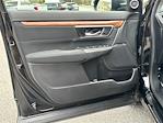 Used 2021 Honda CR-V EX SUV for sale #KF101403A - photo 10