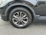 Used 2021 Honda CR-V EX SUV for sale #KF101403A - photo 11