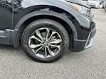 Used 2021 Honda CR-V EX SUV for sale #KF101403A - photo 12