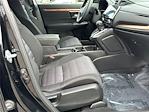 Used 2021 Honda CR-V EX SUV for sale #KF101403A - photo 13