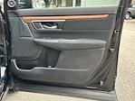 Used 2021 Honda CR-V EX SUV for sale #KF101403A - photo 14