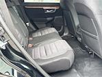 Used 2021 Honda CR-V EX SUV for sale #KF101403A - photo 15