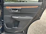 Used 2021 Honda CR-V EX SUV for sale #KF101403A - photo 16