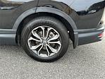 Used 2021 Honda CR-V EX SUV for sale #KF101403A - photo 19