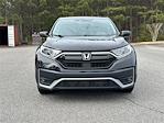 Used 2021 Honda CR-V EX SUV for sale #KF101403A - photo 3