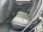 Used 2021 Honda CR-V EX SUV for sale #KF101403A - photo 20