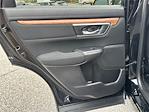Used 2021 Honda CR-V EX SUV for sale #KF101403A - photo 21