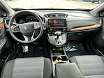 Used 2021 Honda CR-V EX SUV for sale #KF101403A - photo 22