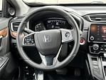 Used 2021 Honda CR-V EX SUV for sale #KF101403A - photo 23