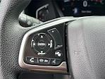 Used 2021 Honda CR-V EX SUV for sale #KF101403A - photo 24