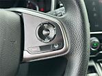 Used 2021 Honda CR-V EX SUV for sale #KF101403A - photo 25