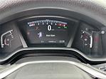 Used 2021 Honda CR-V EX SUV for sale #KF101403A - photo 26