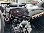 Used 2021 Honda CR-V EX SUV for sale #KF101403A - photo 28