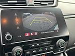 Used 2021 Honda CR-V EX SUV for sale #KF101403A - photo 29