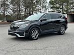 Used 2021 Honda CR-V EX SUV for sale #KF101403A - photo 4