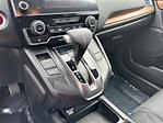 Used 2021 Honda CR-V EX SUV for sale #KF101403A - photo 30
