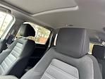 Used 2021 Honda CR-V EX SUV for sale #KF101403A - photo 31
