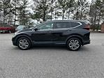 Used 2021 Honda CR-V EX SUV for sale #KF101403A - photo 5