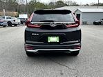 Used 2021 Honda CR-V EX SUV for sale #KF101403A - photo 7