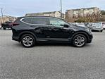 Used 2021 Honda CR-V EX SUV for sale #KF101403A - photo 8