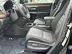 Used 2021 Honda CR-V EX SUV for sale #KF101403A - photo 9