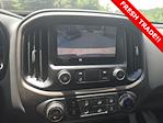 2022 Chevrolet Colorado Crew Cab 4x4 Pickup for sale #KF123763A - photo 10
