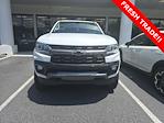 2022 Chevrolet Colorado Crew Cab 4x4 Pickup for sale #KF123763A - photo 5