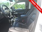 2022 Chevrolet Colorado Crew Cab 4x4 Pickup for sale #KF123763A - photo 6
