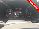 2022 Chevrolet Colorado Crew Cab 4x4 Pickup for sale #KF123763A - photo 7