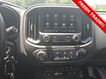 2022 Chevrolet Colorado Crew Cab 4x4 Pickup for sale #KF123763A - photo 8