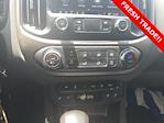 2022 Chevrolet Colorado Crew Cab 4x4 Pickup for sale #KF123763A - photo 9