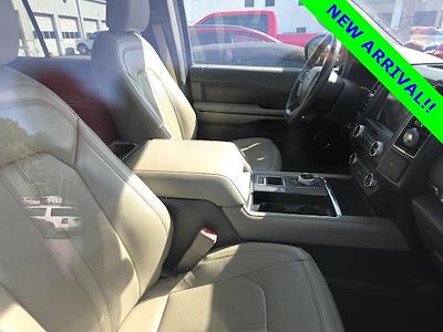 2020 Ford Expedition MAX RWD SUV for sale #KF131235A - photo 2