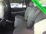Used 2020 Ford Expedition MAX Limited for sale #KF131235A - photo 4