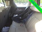 Used 2020 Ford Expedition MAX Limited for sale #KF131235A - photo 5