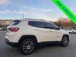 2018 Jeep Compass 4WD SUV for sale #KF132002A - photo 4