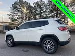 2018 Jeep Compass 4WD SUV for sale #KF132002A - photo 5