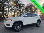 2018 Jeep Compass 4WD SUV for sale #KF132002A - photo 6