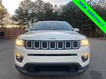 2018 Jeep Compass 4WD SUV for sale #KF132002A - photo 7