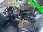 2018 Jeep Compass 4WD SUV for sale #KF132002A - photo 9