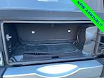 Used 2014 Jeep Wrangler Sahara for sale #KF404123A - photo 8