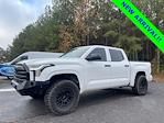 2024 Toyota Tundra CrewMax Cab 4WD Pickup for sale #KF412031A - photo 6