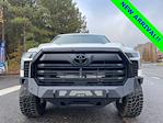 2024 Toyota Tundra CrewMax Cab 4WD Pickup for sale #KF412031A - photo 7