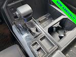2024 Toyota Tundra CrewMax Cab 4WD Pickup for sale #KF412031A - photo 9